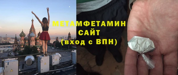 твердый Бородино