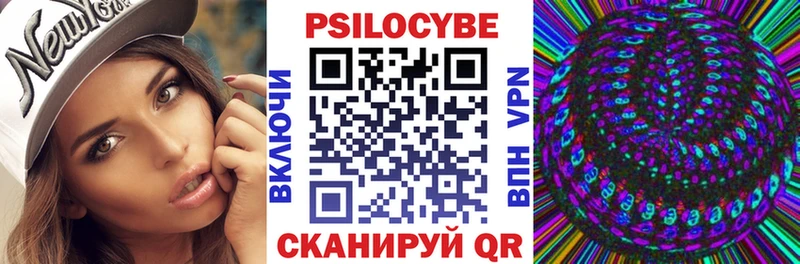 Купить закладки  Полысаево  Псилоцибиновые грибы ЛСД 